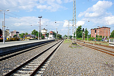 min 1051 3.jpg min 1051 3.jpg